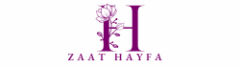 Zaat Hayfa